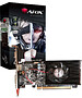 Видеокарта AFOX GeForce GT210 1 GB DDR3 (AF210-1024D3L8)