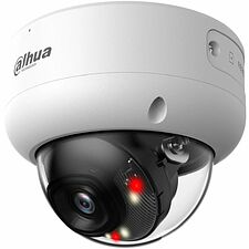 Камера видеонаблюдения Dahua DH-IPC-HDBW3249EP-AS-IL-0280B