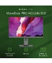 Моноблок Digma Pro Unity серый/черный (DM23P3-8CXU01)