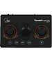 Звуковая карта Creative Sound BlasterX GC7 (70SB185000000)