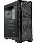 Корпус Zalman I3 без БП Black