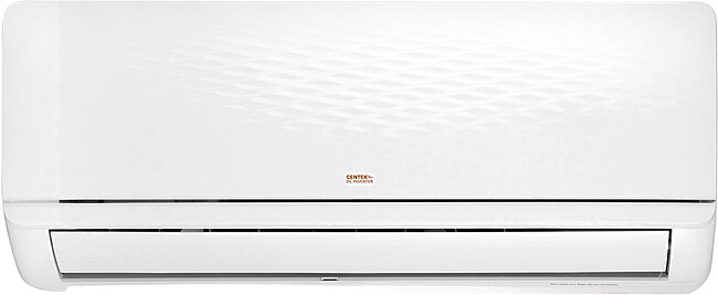 Сплит-система Centek CT-65FDC09 белый