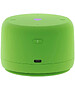 Умная колонка Яндекс Станция Лайт 2 зеленый (YNDX-00028GRN)