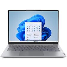 Ноутбук Lenovo ThinkBook 14 G9 IRL (21UY00E7CD)
