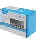 Коммутатор Cudy GS1005P