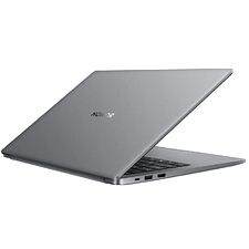 Ноутбук Honor MagicBook X14 FRI-H56 Space Gray (5301AKAU) Ноутбук Honor MagicBook X14 FRI-H56 Space Gray (5301AKAU)