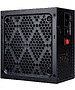 Блок питания 1stPlayer PS-750AR 750W черный (AR-GLD-750-BK-EU)