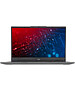 Ноутбук IRU Tactio 15PHR Black (2150145)