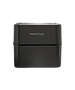 Термопринтер Pantum PT-D160 черный