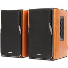 Акустика Edifier R1380DB Brown