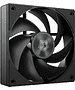 Вентилятор для корпуса ID-Cooling AF-1230-K черный