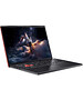 Ноутбук Acer Nitro Lite 16 NL16-71G-7227 Black (NH.D29ER.002)