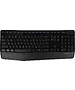 Набор периферии Logitech MK345 черный (920-012925)