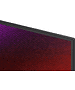 Телевизор LG 55NU900B6LA