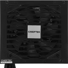 Блок питания Chieftec ATX 750W Vita (BPX-750-S)