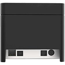 Термопринтер iDPRT SP900 (100601596)