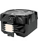 Кулер для процессора Arctic Freezer i35 A-RGB (ACFRE00104A)