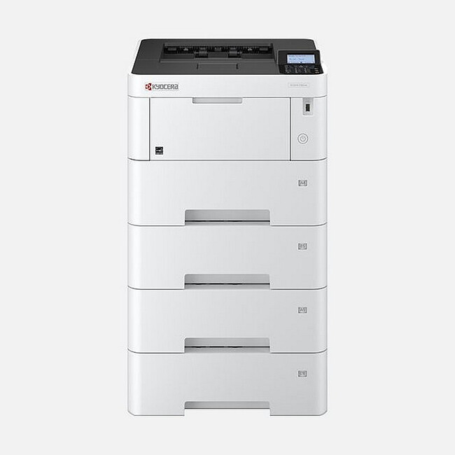 Принтер Kyocera Mita ECOSYS P3145dn (1102TT3NL0)