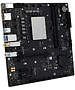 Материнская плата Maxsun MS-MoDT 14450HX D4 WIFI