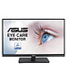 Монитор Asus VA24EQSB черный (90LM056F-B03170)