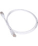 Патч-корд TWT TWT-45-45-10-WH 10м