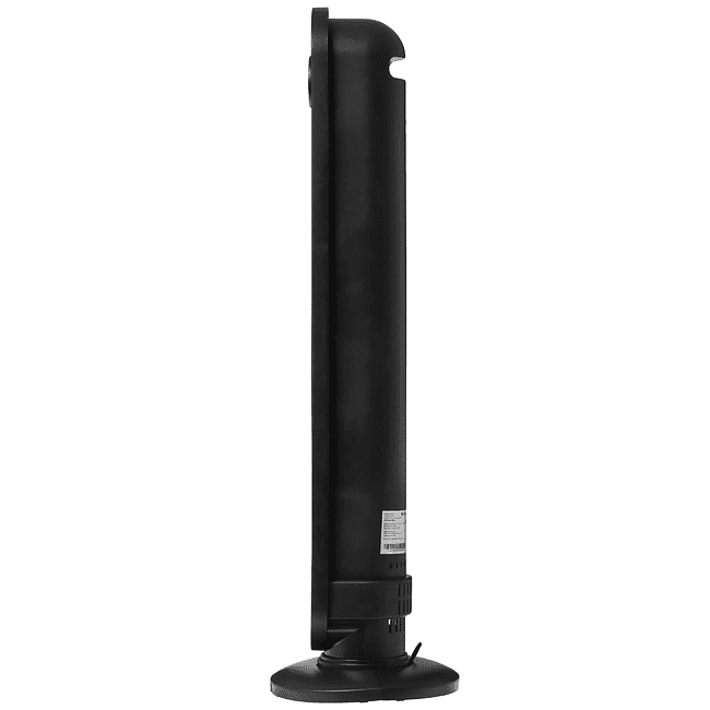 Вентилятор Primera CFP-8001MM