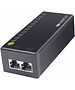 PoE-инжектор Origo OPE301GI/30W/A1A