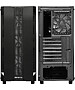 Корпус Chieftec GS-01B-OP