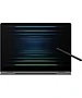 Ноутбук Samsung Galaxy Book 5 Pro 360 Grey (NP960QHA-KG1IN)