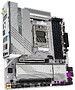 Материнская плата GigaByte B650M Aorus Elite AX Ice rev. 1.2
