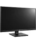 Монитор LG 27BK55YP-B черный
