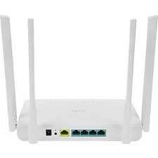 Маршрутизатор Cudy WR1300 белый