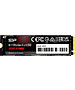 SSD диск Silicon-Power PCI-E 1Tb (SP01KGBP44UD9005)