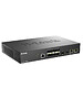 Коммутатор D-Link DGS-1210-10XS/ME/C1A