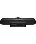 Web-камера Logitech ConferenceCam MeetUp (960-001102)