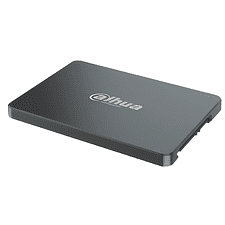 SSD диск Dahua 1TB DHI-SSD-C800AS1TB