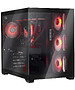 Компьютер Bloody BD-PC RAB84V2 32Gb/1Tb черный (2142127)