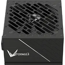 Блок питания Formula V Line FV-1000PM 1000W