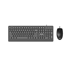 Набор периферии Philips SPT6247 черный (SPT6247B/60)