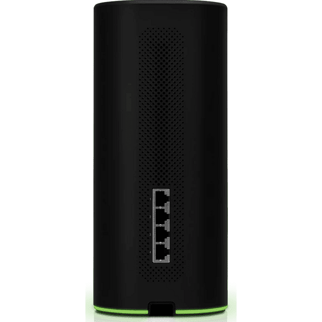 Маршрутизатор Ubiquiti AmpliFi Alien (Afi-ALN)