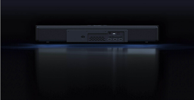 Саундбар Creative Stage 360 (51MF8385AA000)