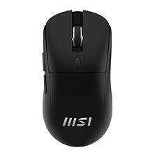 Набор периферии MSI Forge K210 Combo