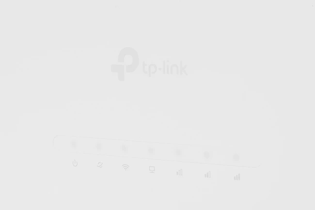 Роутер TP-Link Archer MR505