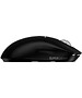 Мышь Logitech G Pro X Superlight 2 Black (910-006630)