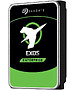 Жесткий диск Seagate Exos X16 14TB (ST14000NM001G)