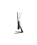 Монитор Irbis GroovyView Black (IGV22FID01)