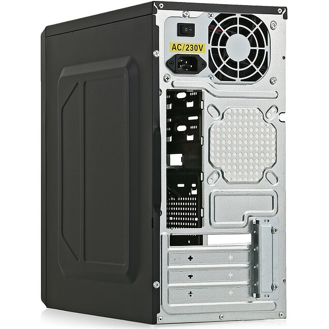 Корпус Winard 5816 без БП