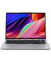 Ноутбук Digma EVE C5805 Dark Grey (DN16N1-ADXW01)