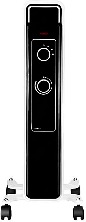 Радиатор Centek CT-6221-5