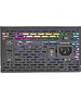 Блок питания Thermaltake Toughpower GF2 ARGB 850W (PS-TPD-0850F3FAGE-2)